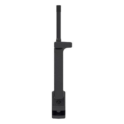 John Deere AN282108: Closing Wheel Arm, Right Side