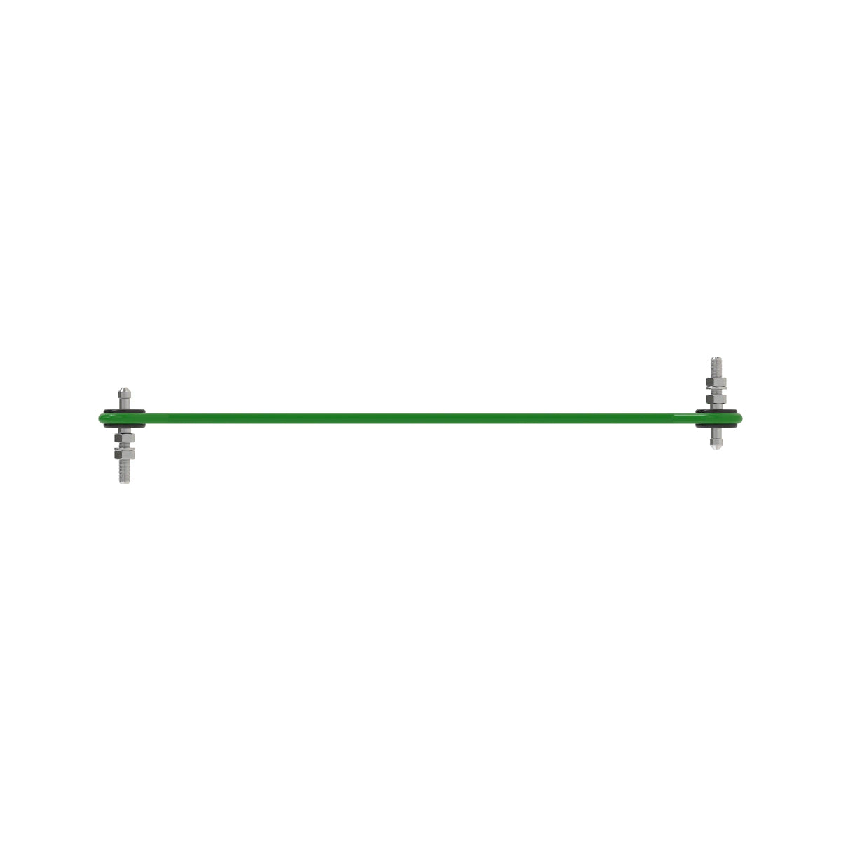 John Deere AN303278: Auto Air Spring Levelling Link
