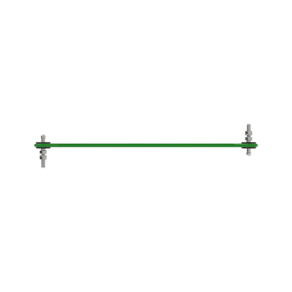 John Deere AN303278: Auto Air Spring Levelling Link
