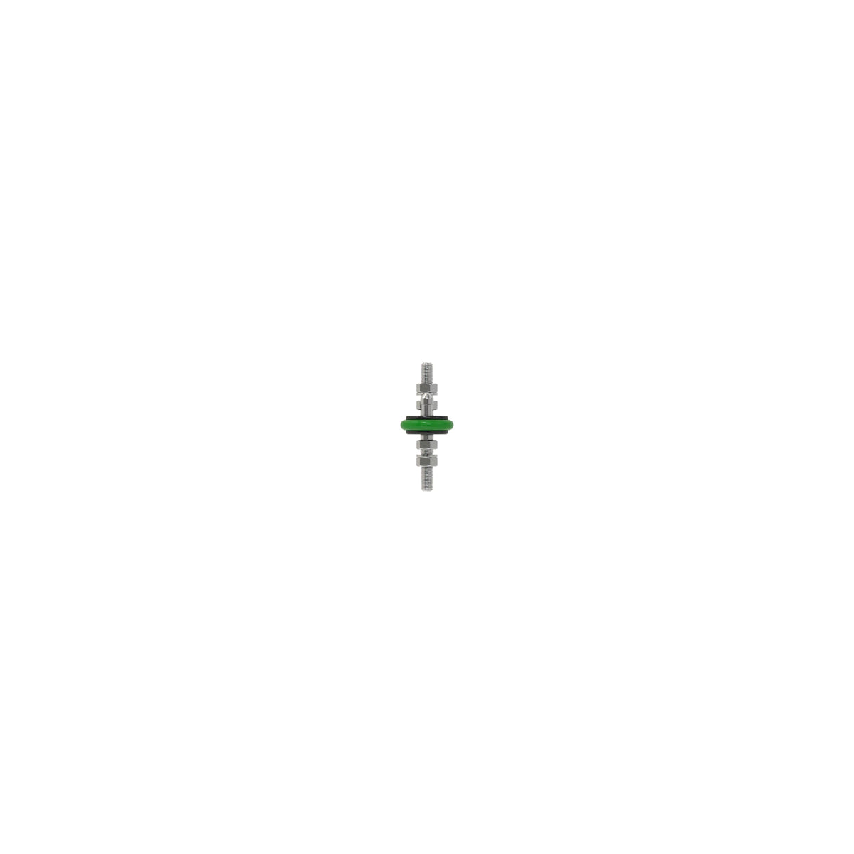 John Deere AN303278: Auto Air Spring Levelling Link