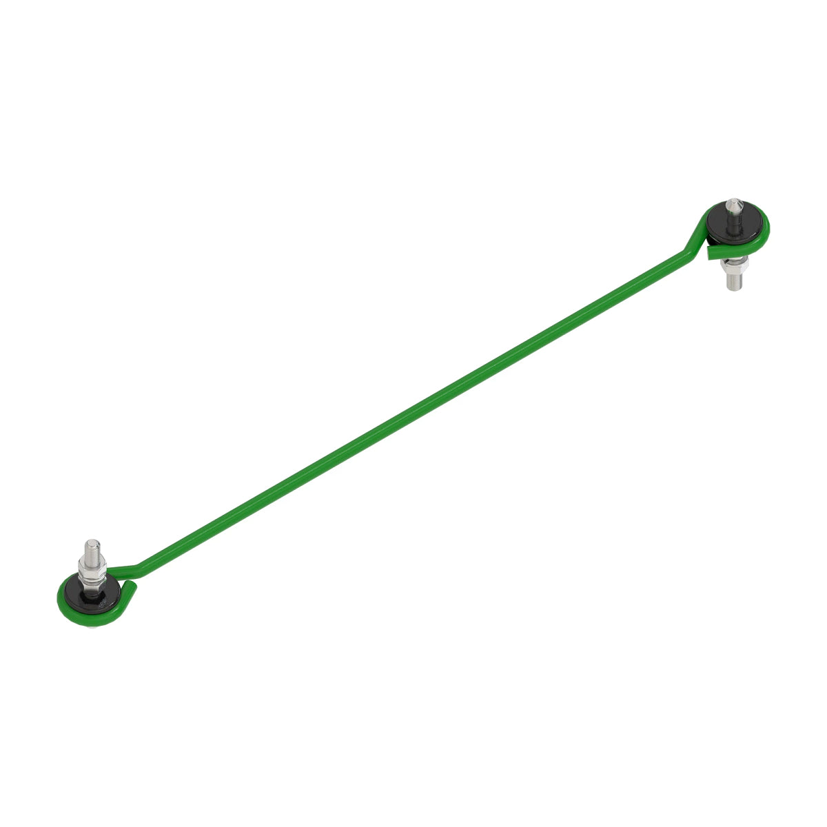 John Deere AN303278: Auto Air Spring Levelling Link