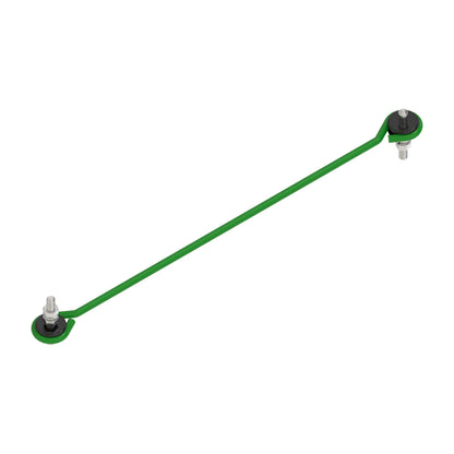 John Deere AN303278: Auto Air Spring Levelling Link
