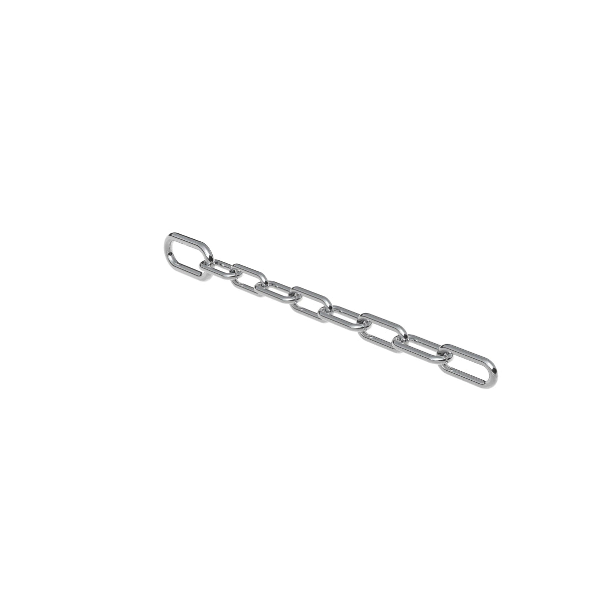 John Deere AN305582: Breakaway Wing and Rocker Chain