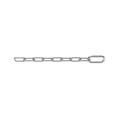 John Deere AN305582: Breakaway Wing and Rocker Chain
