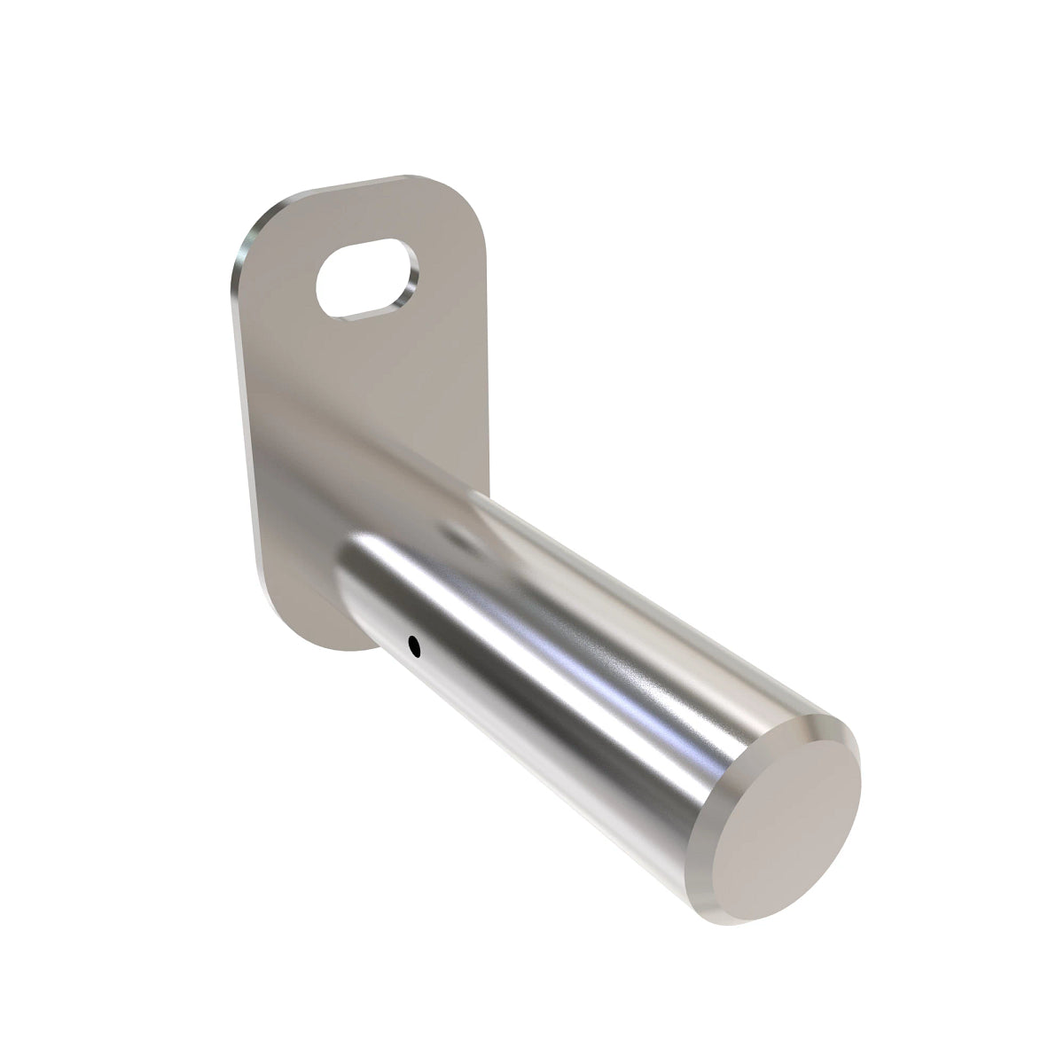 John Deere AN305884: Pin