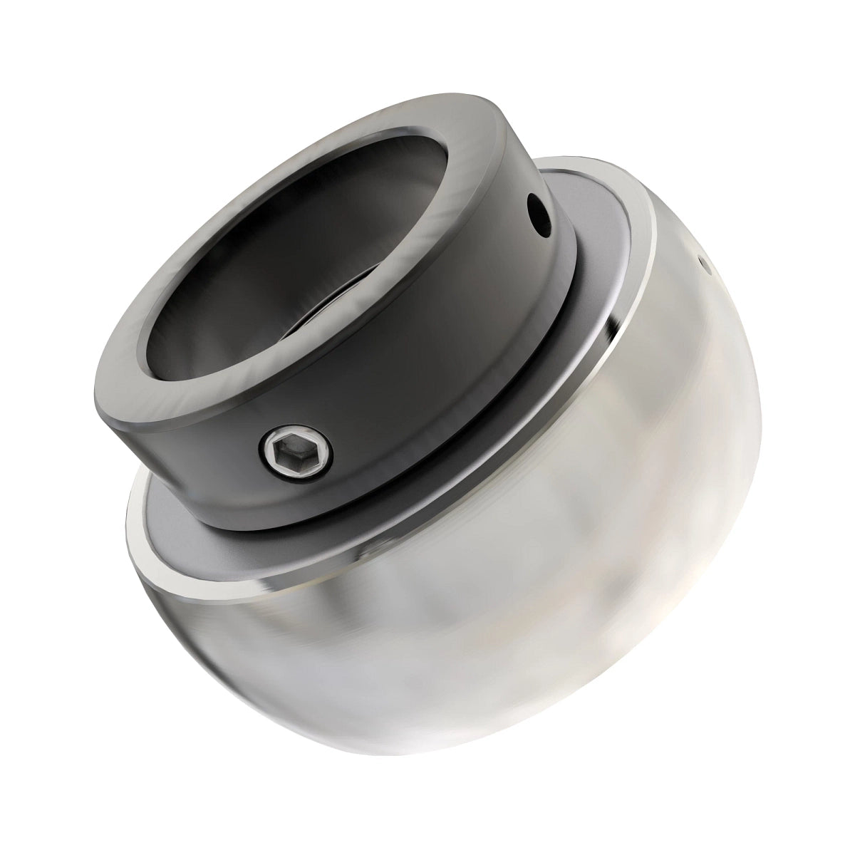 John Deere AN32790:  Ball Bearing