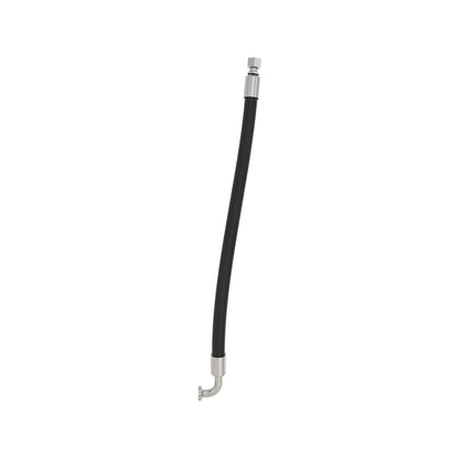 John Deere AN403260: Hydraulic Pump Hose