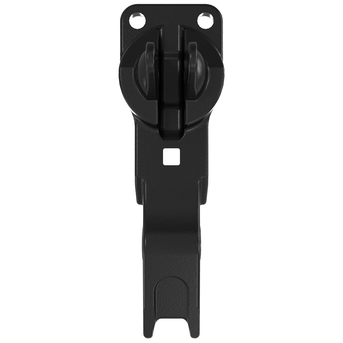 John Deere AN405042: TruPosition Standard, 200 lb.