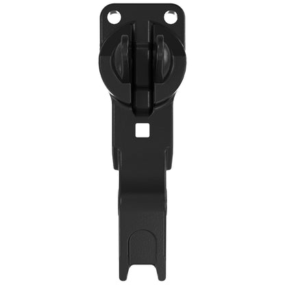 John Deere AN405042: TruPosition Standard, 200 lb.