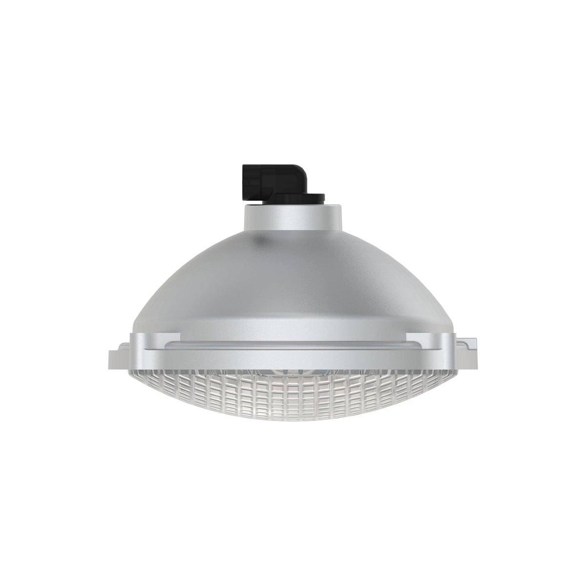 John Deere AR104119: Sealed Beam Lamp with Screw, 12 Volts