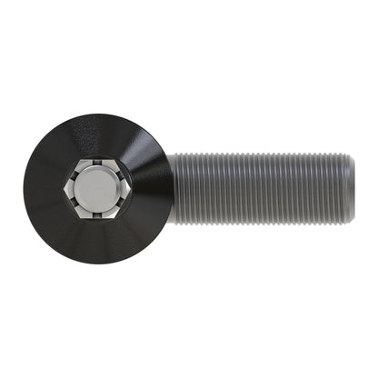 John Deere AR27430: Tie Rod End