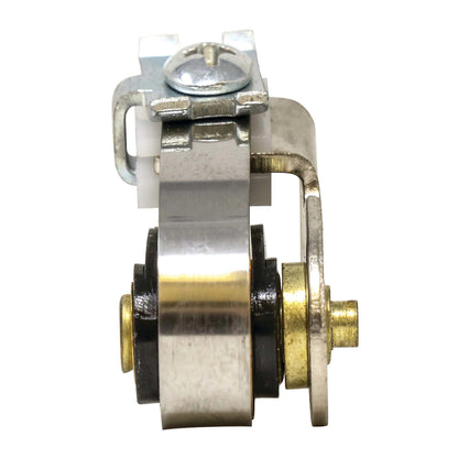John Deere AR44864: Heavy Duty Electrical Connector Terminal