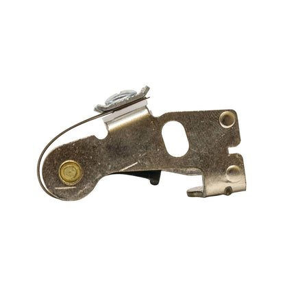 John Deere AR44864: Heavy Duty Electrical Connector Terminal