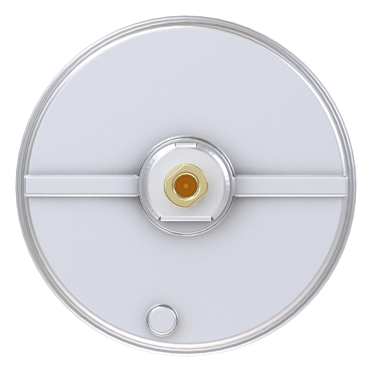 John Deere AR48724: Rotary Light Switch