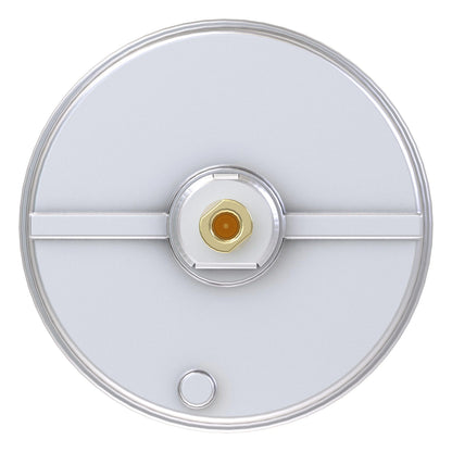John Deere AR48724: Rotary Light Switch