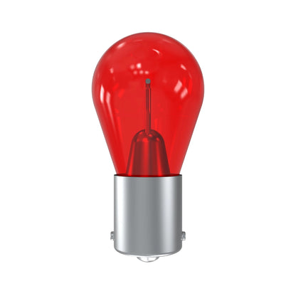 John Deere AR55694: Red Bulb, 14 Volts
