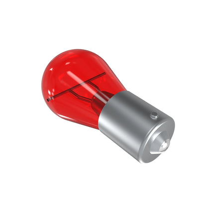 John Deere AR55694: Red Bulb, 14 Volts