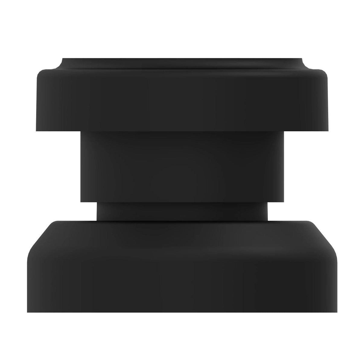 John Deere AR59872: Cab Mount Isolator
