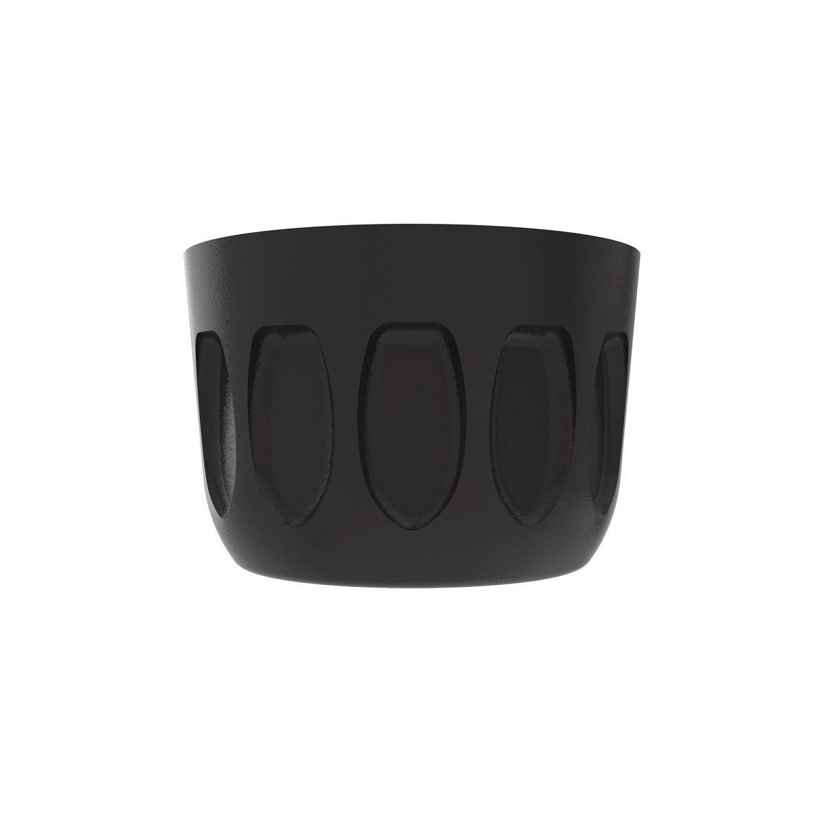 John Deere AR69370: Cab Heating Knob