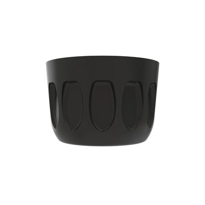 John Deere AR69370: Cab Heating Knob