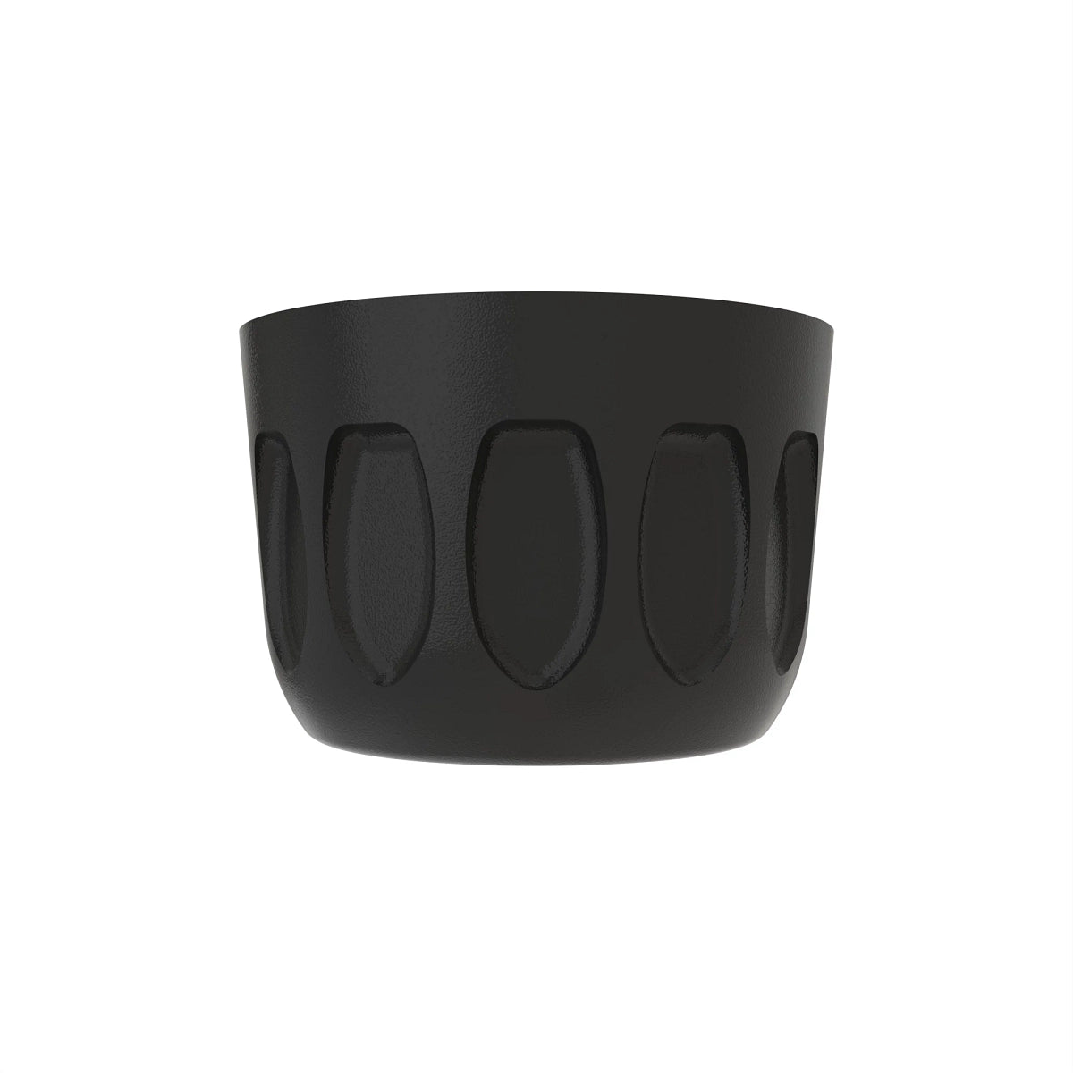 John Deere AR69370: Cab Heating Knob