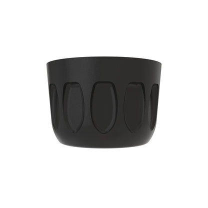John Deere AR69370: Cab Heating Knob