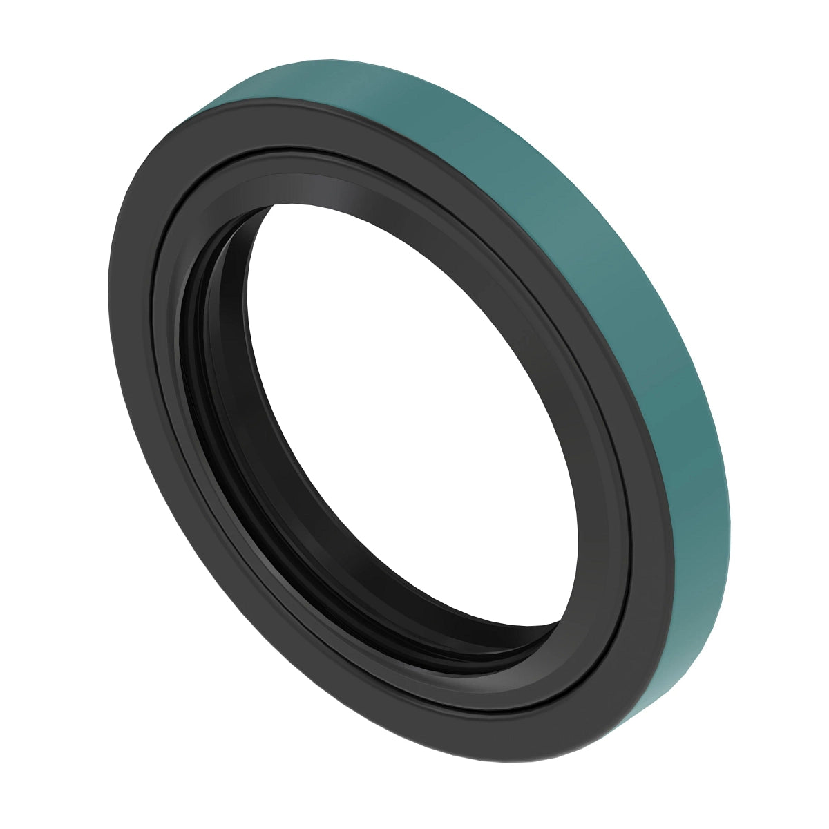 John Deere AR69708: Internal Oil Seal