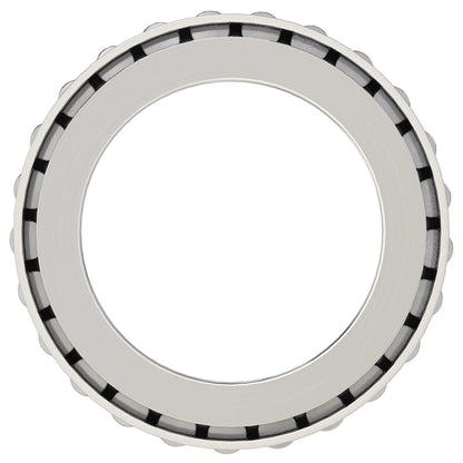 John Deere AR94761: Tapered Roller Bearing Cone