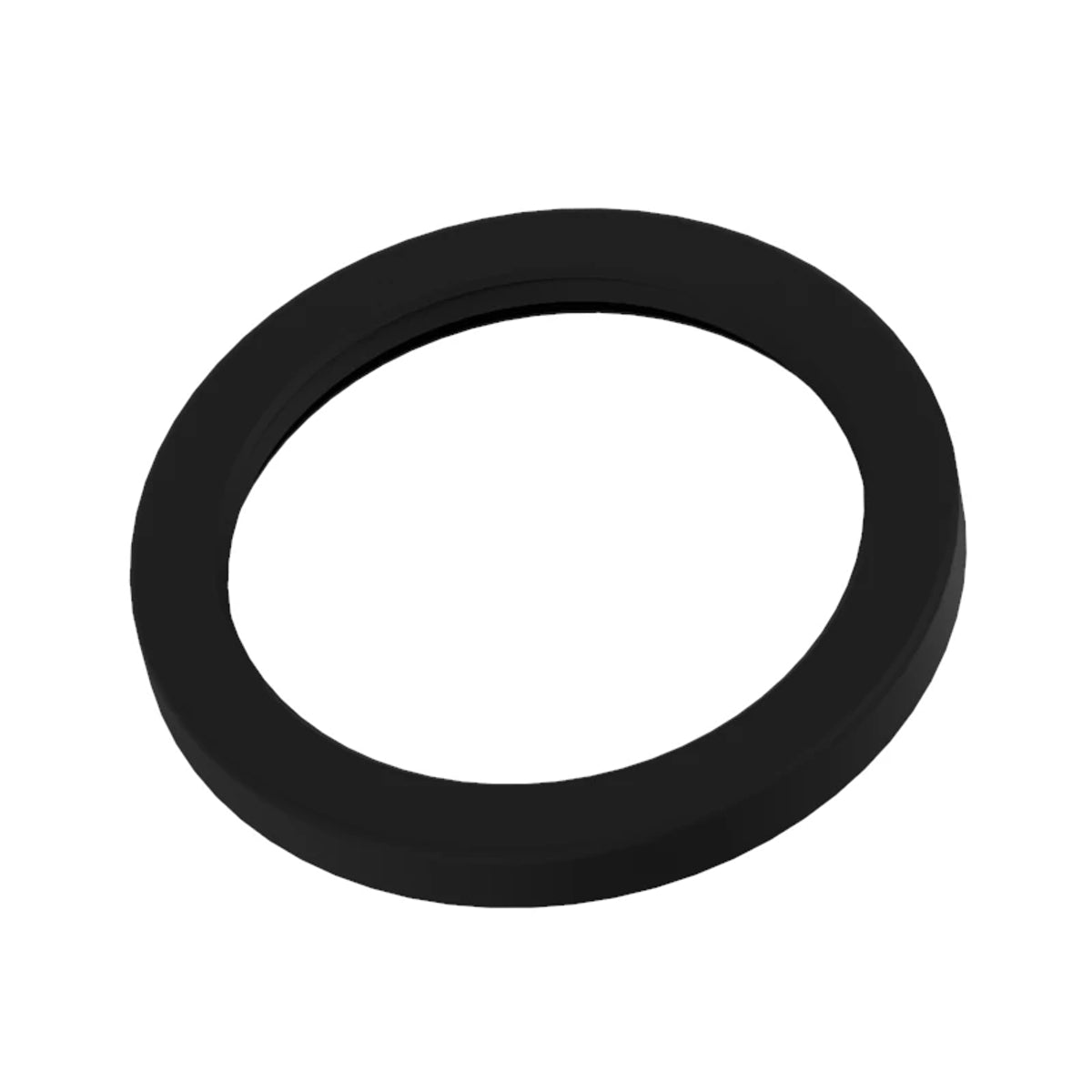 John Deere AR98650: Internal Oil Seal