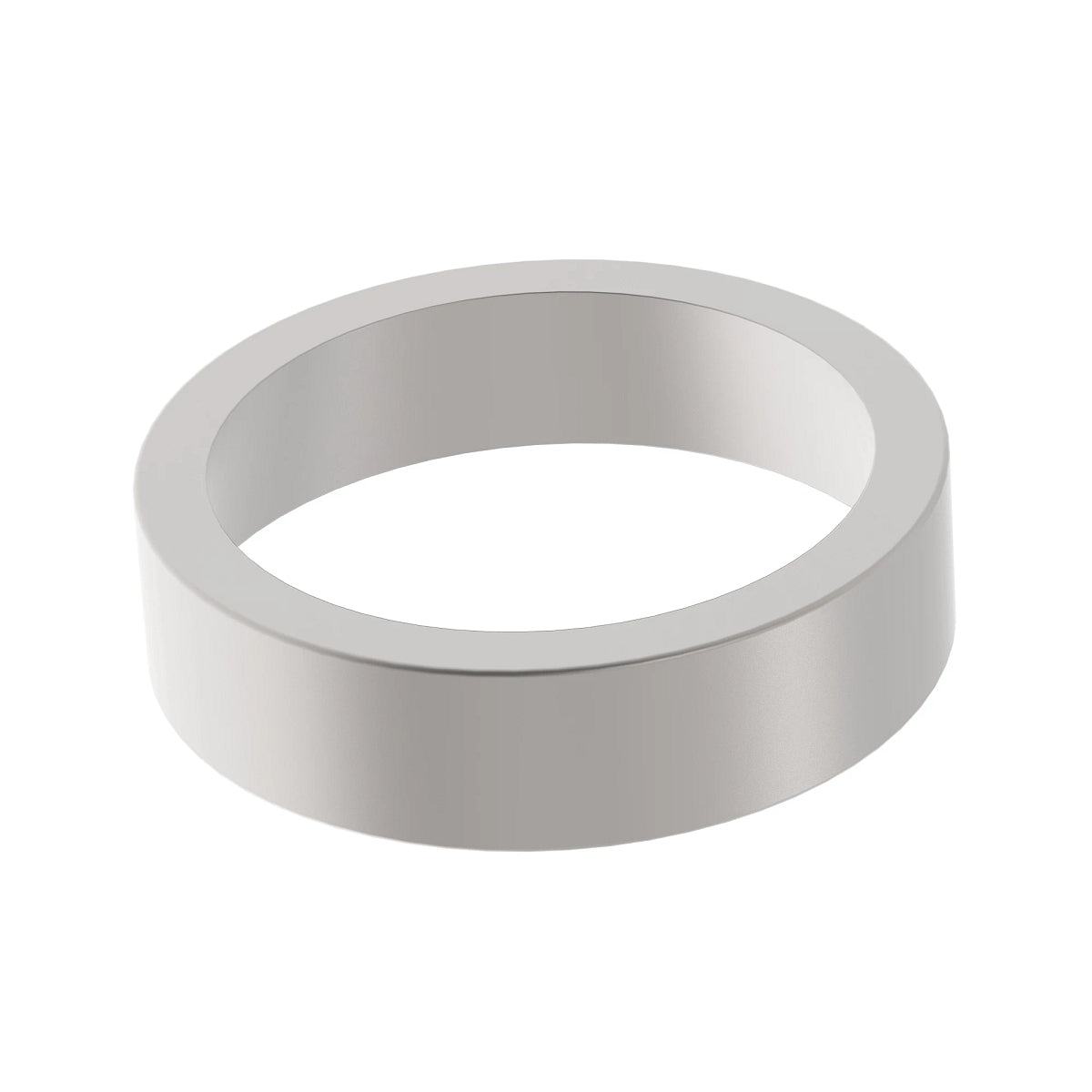John Deere AT119090: Bearing Cup
