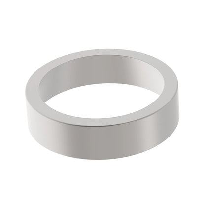 John Deere AT119090: Bearing Cup