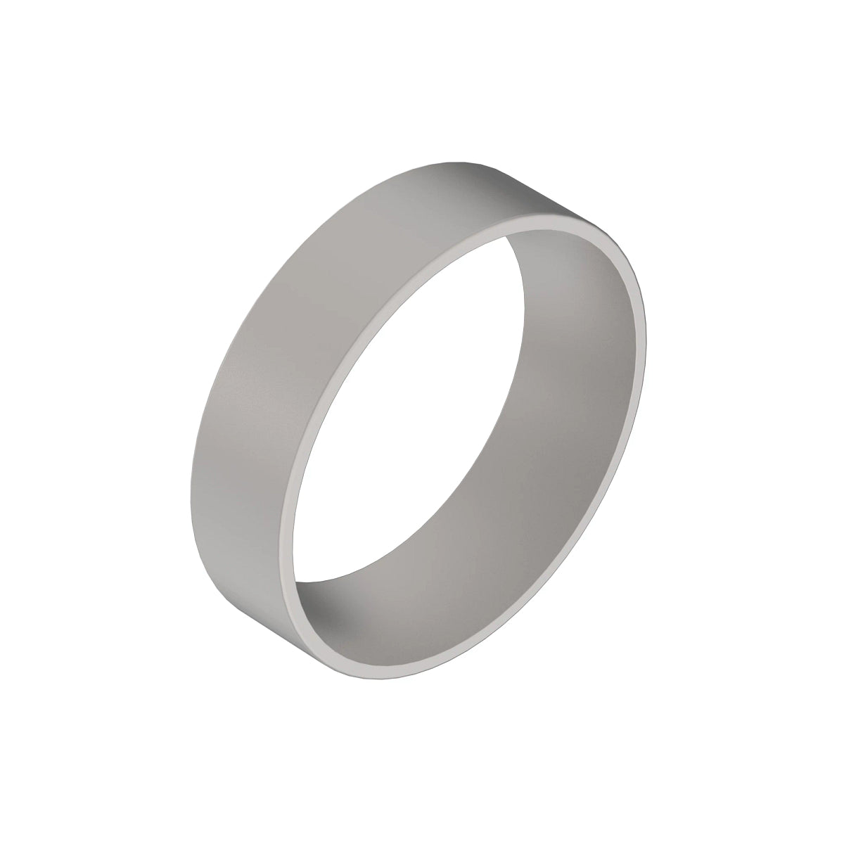 John Deere AT119090: Bearing Cup