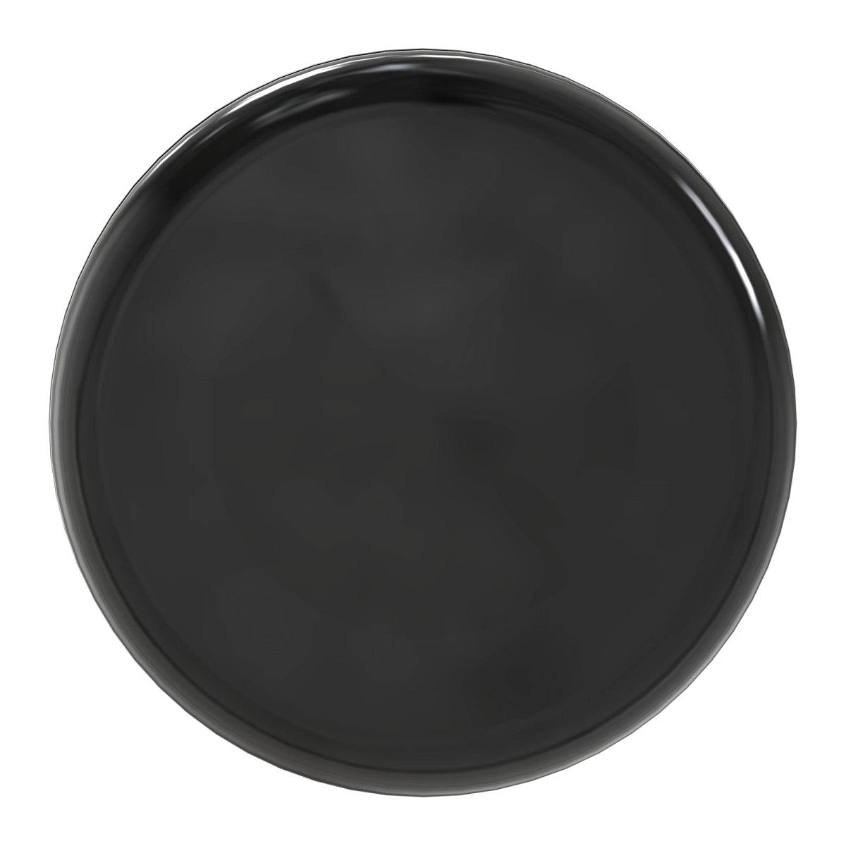John Deere AT184206: Hydraulic Oil Filter
