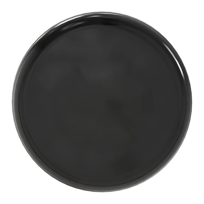 John Deere AT184206: Hydraulic Oil Filter