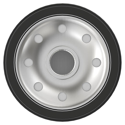 John Deere AT184206: Hydraulic Oil Filter