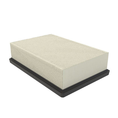 John Deere AT191102: Cab Fresh Air Filter