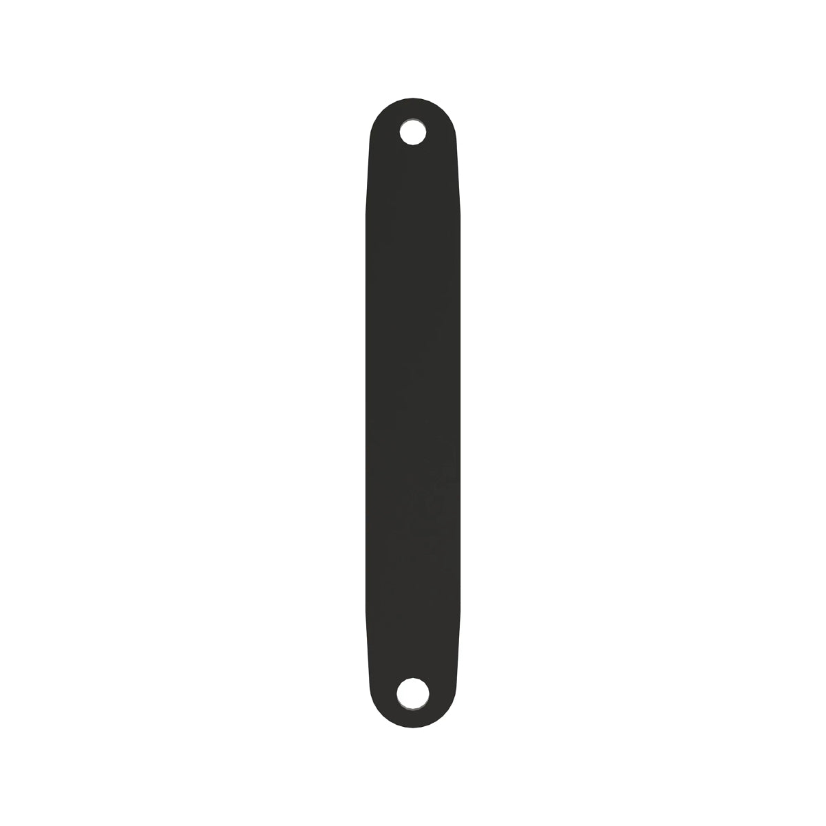 John Deere AT209965: Ground Cable, Length 150 mm