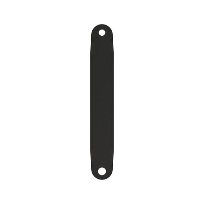 John Deere AT209965: Ground Cable, Length 150 mm