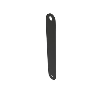 John Deere AT209965: Ground Cable, Length 150 mm
