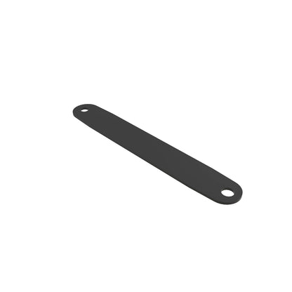 John Deere AT209965: Ground Cable, Length 150 mm