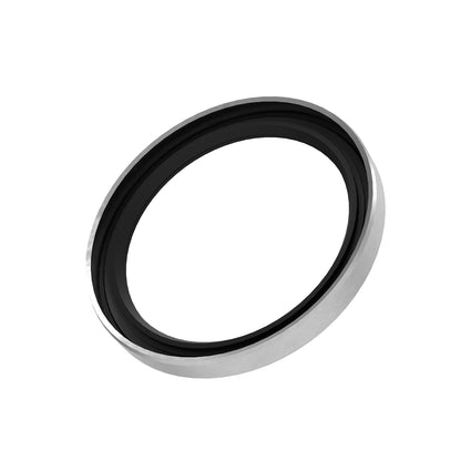 John Deere AT25331: Internal Oil Seal