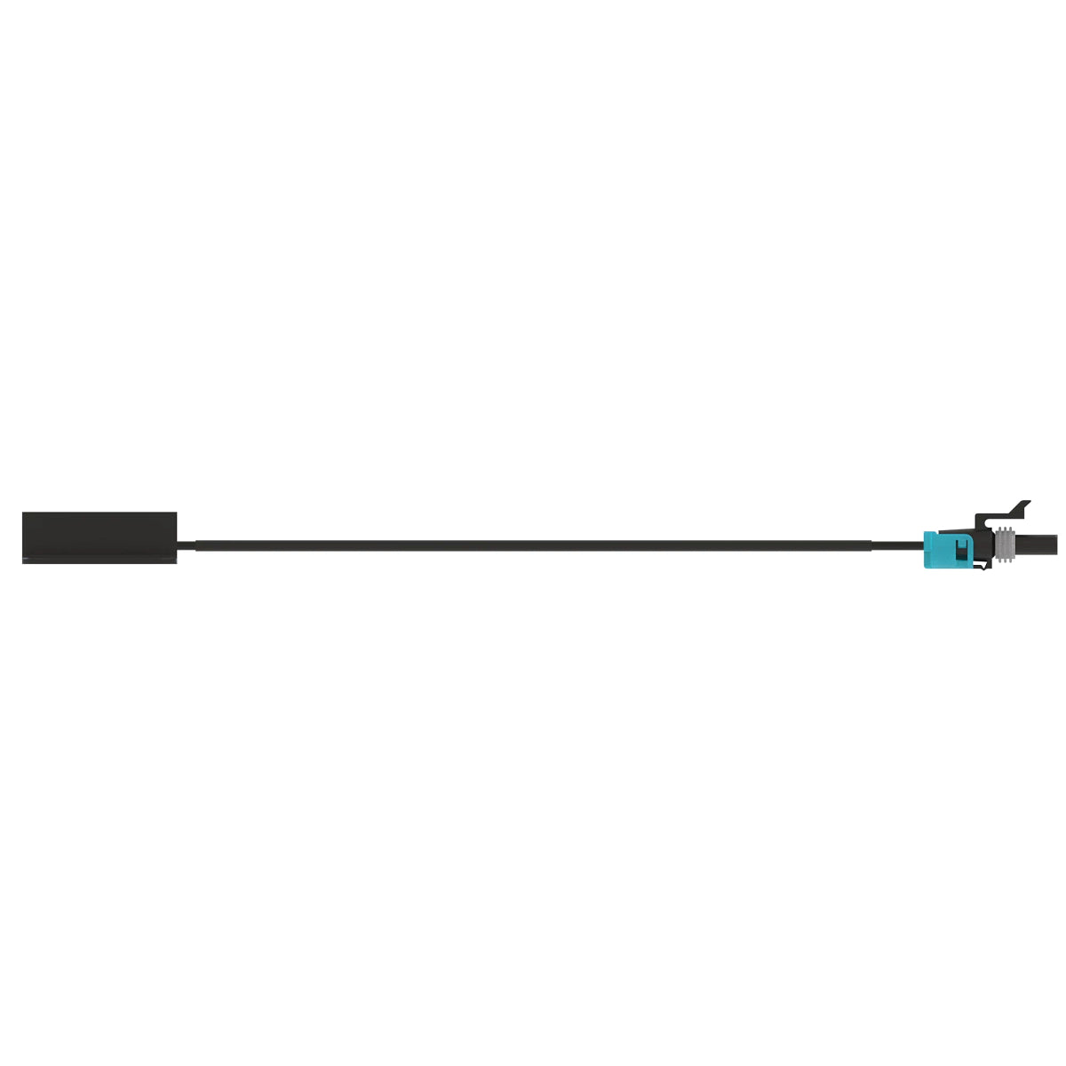 John Deere AT307779: Hall Effect Sensor