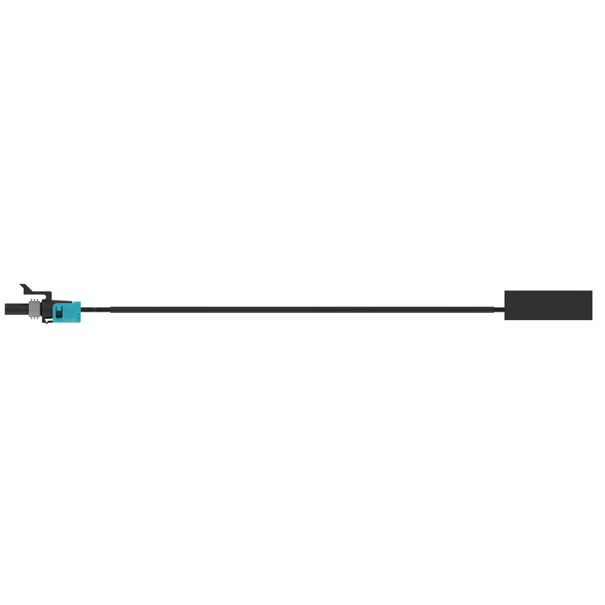 John Deere AT307779: Hall Effect Sensor