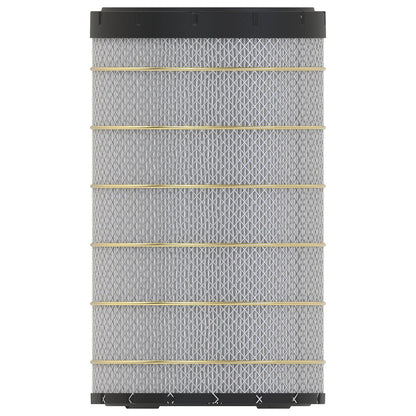 John Deere AT311066: Primary Air Filter Element