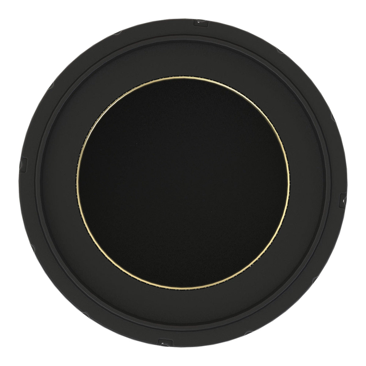 John Deere AT311066: Primary Air Filter Element
