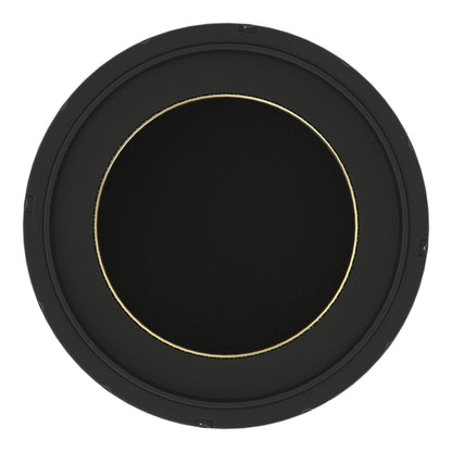 John Deere AT311066: Primary Air Filter Element