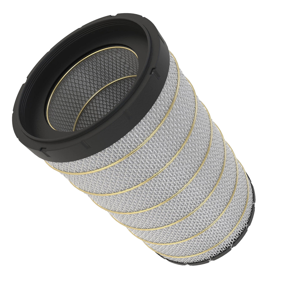 John Deere AT311066: Primary Air Filter Element