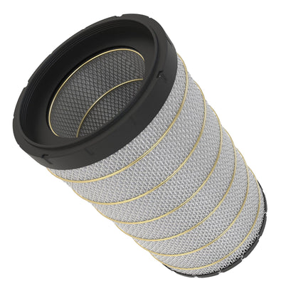 John Deere AT311066: Primary Air Filter Element