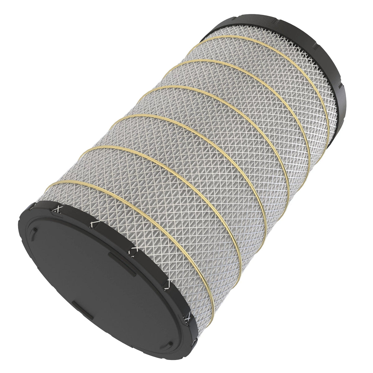 John Deere AT311066: Primary Air Filter Element