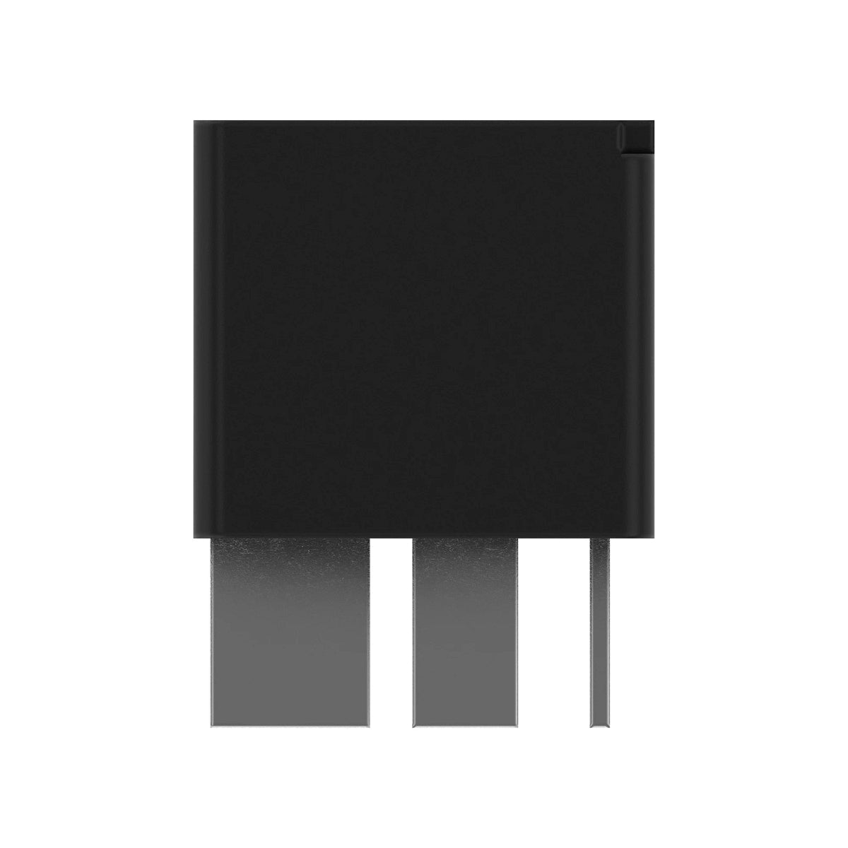 John Deere AT322221: Cube Relay with Diode, 70 Ampere